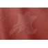 Шкіра меблева OCEAN червоний ROSSO FERRARI 0,8-1,0 Італія